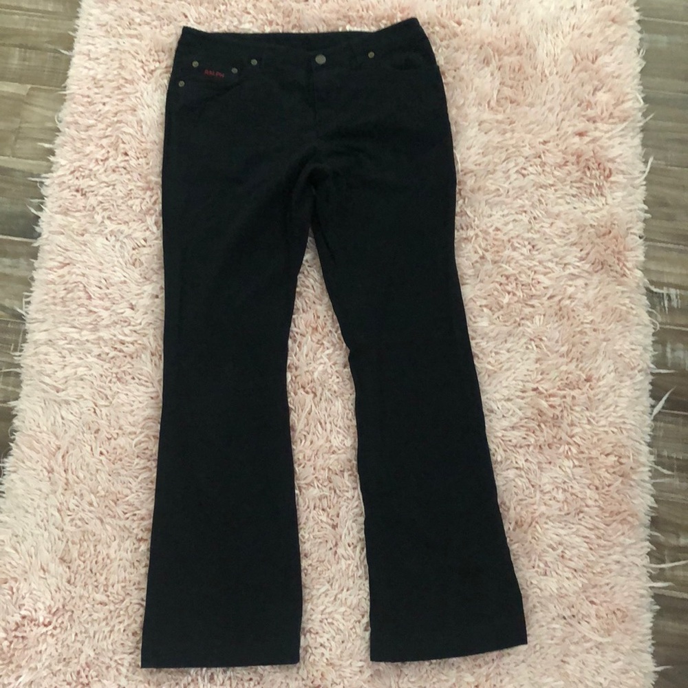Ralph Lauren